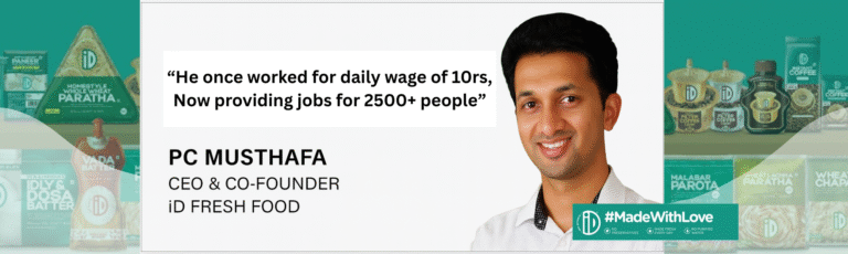 pc-musthafa-id-fresh-founder-success-story